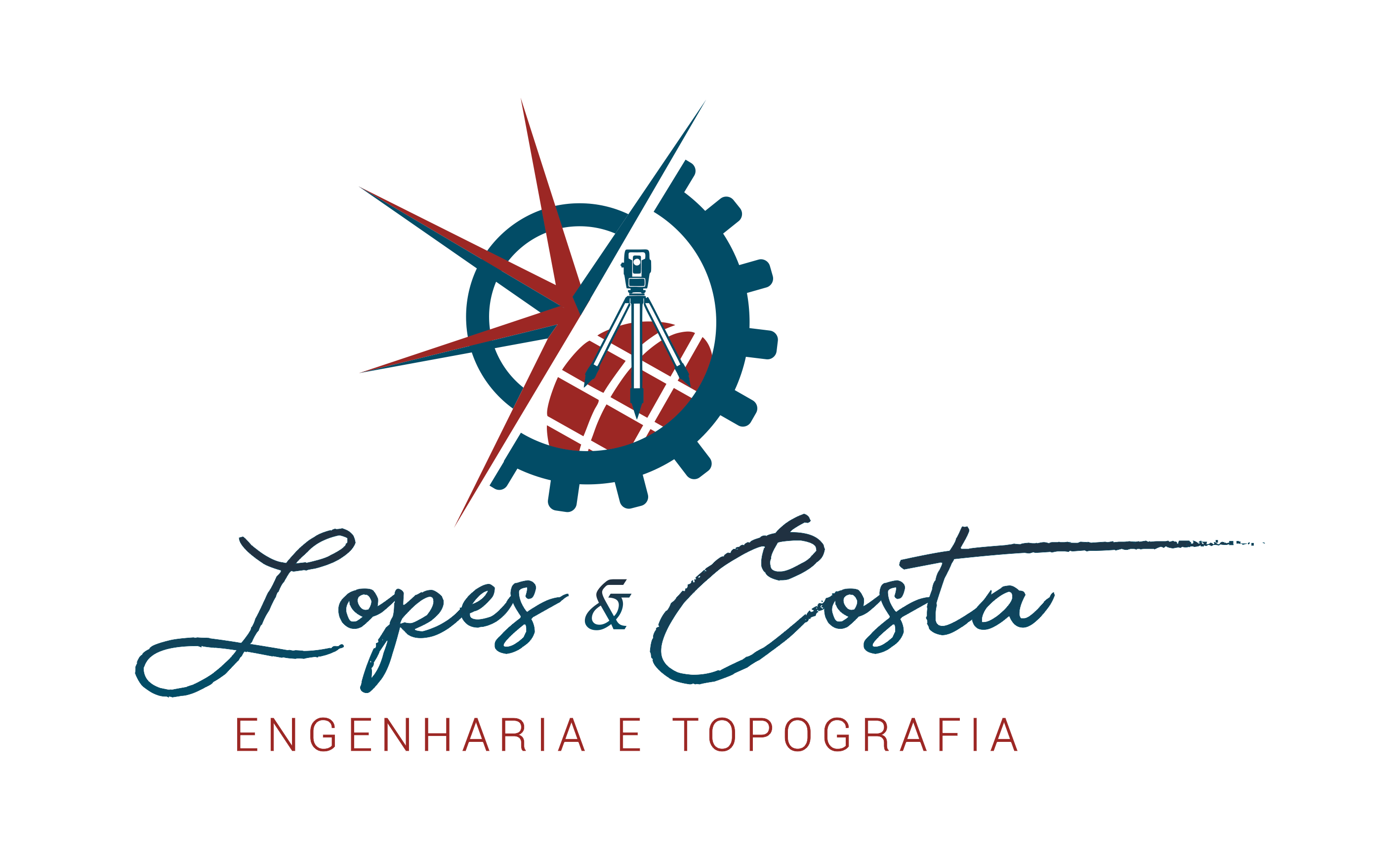 lopes e costa comprimida.png